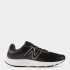 Кросівки New Balance 520 V8 M520LB8