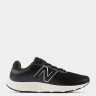 Кросівки New Balance 520 V8 M520LB8