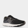 Кросівки New Balance 520 V8 M520LB8