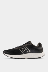 Кросівки New Balance 520 V8 M520LB8