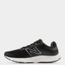 Кросівки New Balance 520 V8 M520LB8