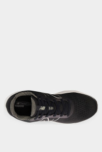 Кросівки New Balance 520 V8 M520LB8