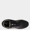 Кросівки New Balance 520 V8 M520LB8
