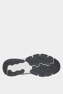 Кросівки New Balance 520 V8 M520LB8