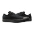 Кеди Converse C TAYLOR A/S OX BLK MONO M5039C Кеди Converse C TAYLOR A/S OX BLK MONO M5039C