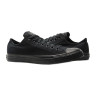 Кеди Converse C TAYLOR A/S OX BLK MONO M5039C