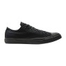 Кеди Converse C TAYLOR A/S OX BLK MONO M5039C
