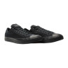 Кеди Converse C TAYLOR A/S OX BLK MONO M5039C