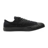 Кеди Converse C TAYLOR A/S OX BLK MONO M5039C
