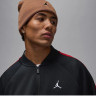 Толстовка M J BRK TRACK SUIT JKT HF9339-011 JORDAN L Чорний HF9339-011