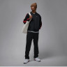 Толстовка M J BRK TRACK SUIT JKT HF9339-011 JORDAN L Чорний HF9339-011