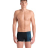 Плавки Arena FOGGY DOTS SWIM SHORT 008483-500