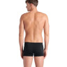 Плавки Arena FOGGY DOTS SWIM SHORT 008483-500