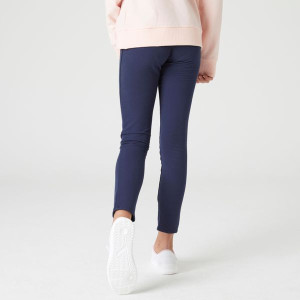 Тайтси Kipsta 8516951 8516951