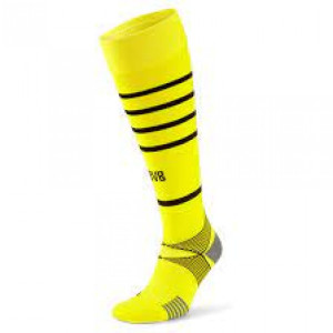 Гетри з логотипом Borussia Dortmund BVB PUMA 759099-01 759099-01