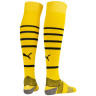 Гетри з логотипом Borussia Dortmund BVB PUMA 759099-01 759099-01