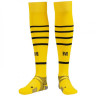 Гетри з логотипом Borussia Dortmund BVB PUMA 759099-01 759099-01