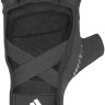 Рукавиці для тренінгу Adidas Women's Training Gloves чорний Жін S ADGB-15021BK