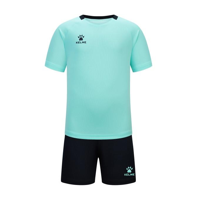Футбольна форма Kelme Lugo 8451ZB3245.9405