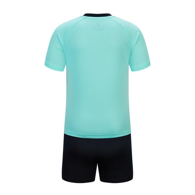 Футбольна форма Kelme Lugo 8451ZB3245.9405