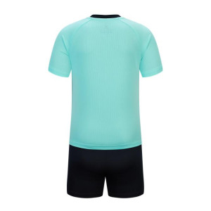 Футбольна форма Kelme Lugo 8451ZB3245.9405
