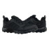 Кросівки Adidas Tracerocker 2.0 Gore-Tex (IF2579) IF2579 Кросівки Adidas Tracerocker 2.0 Gore-Tex (IF2579) IF2579