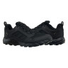 Кросівки Adidas Tracerocker 2.0 Gore-Tex (IF2579) IF2579