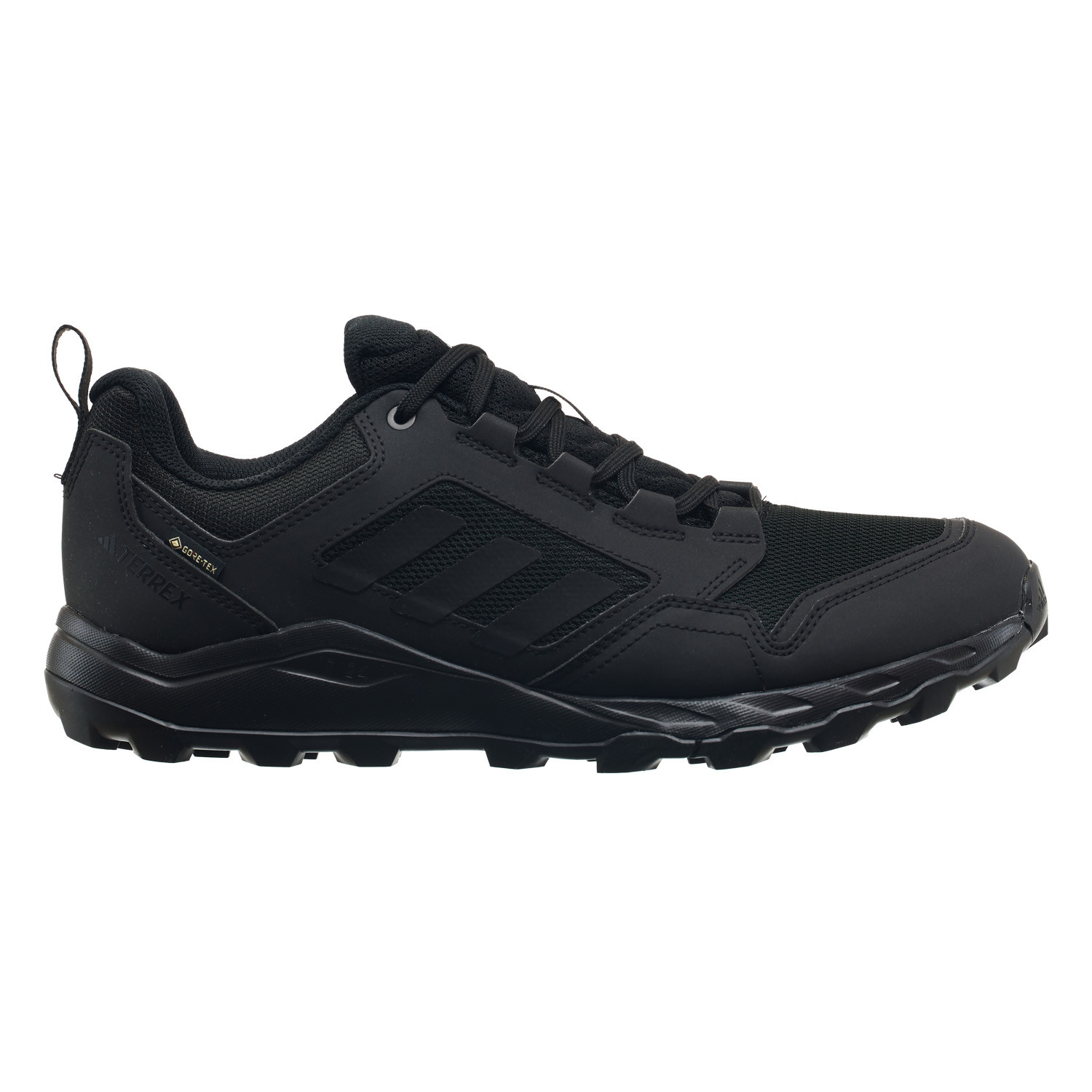 Кросівки Adidas Tracerocker 2.0 Gore-Tex (IF2579) IF2579