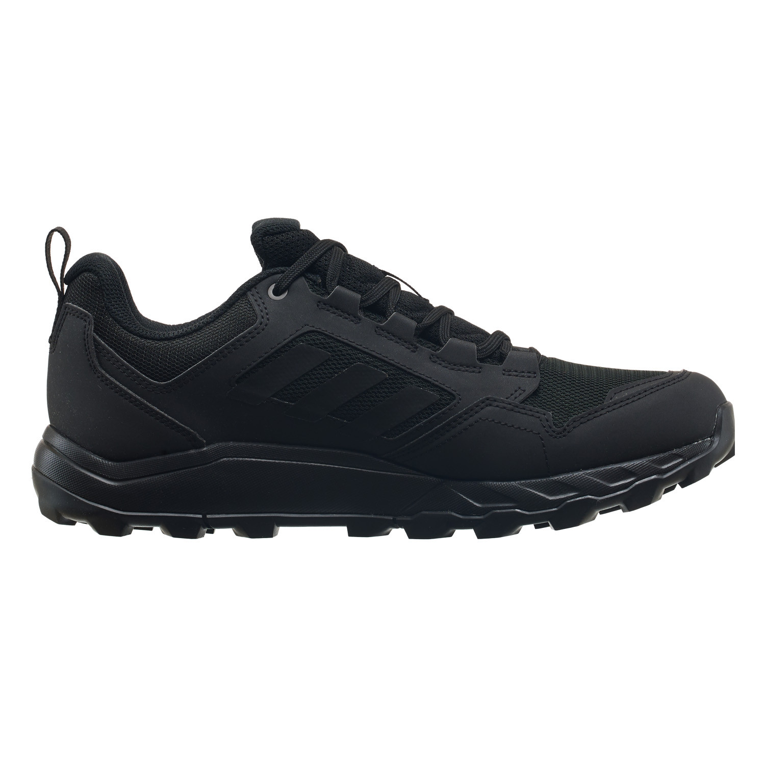 Кросівки Adidas Tracerocker 2.0 Gore-Tex (IF2579) IF2579