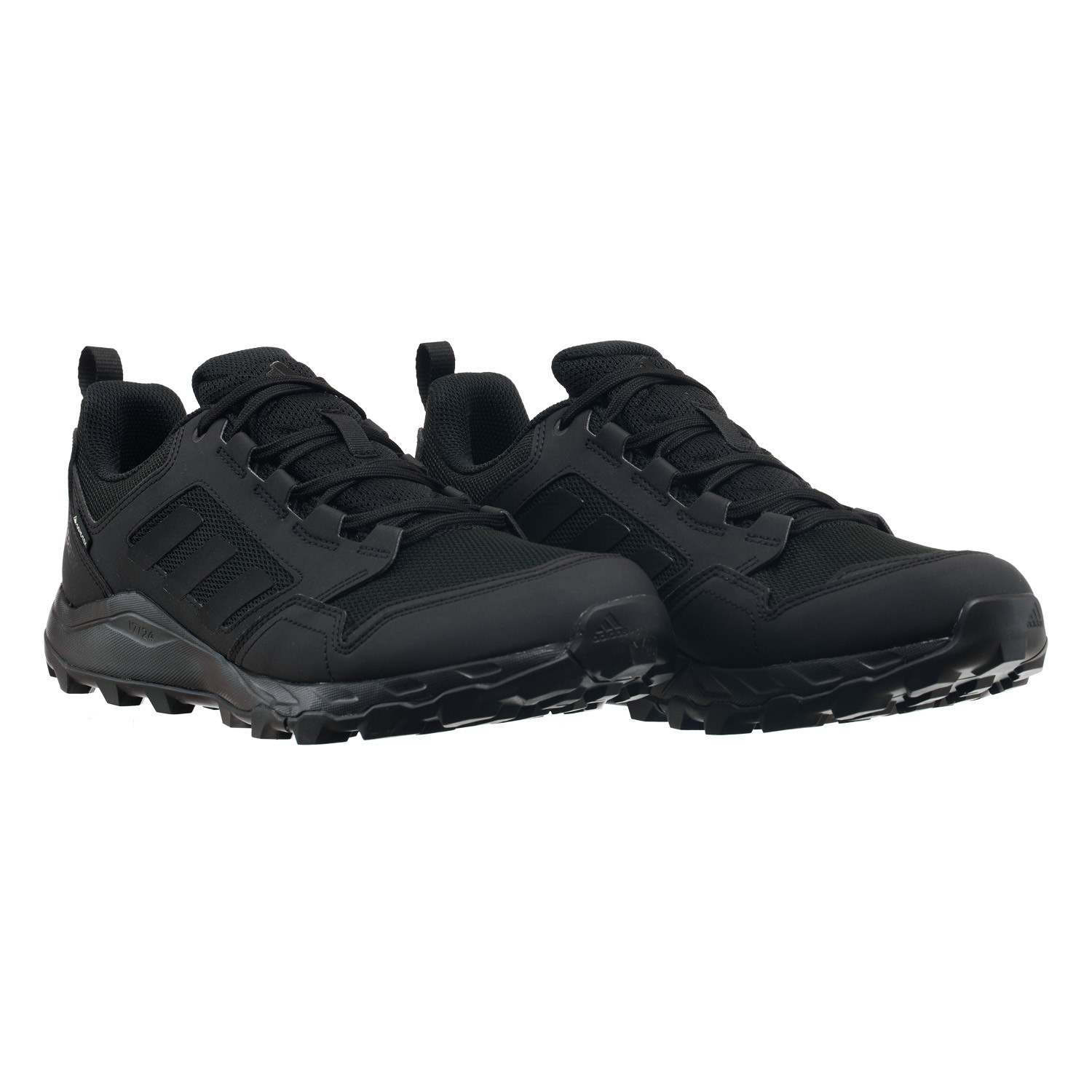 Кросівки Adidas Tracerocker 2.0 Gore-Tex (IF2579) IF2579
