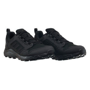 Кросівки Adidas Tracerocker 2.0 Gore-Tex (IF2579) IF2579