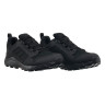Кросівки Adidas Tracerocker 2.0 Gore-Tex (IF2579) IF2579