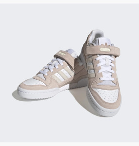 Кросівки Adidas Forum Low GZ9475