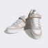 Кросівки Adidas Forum Low GZ9475
