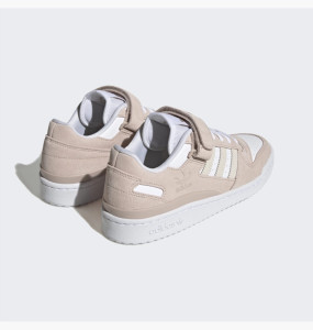 Кросівки Adidas Forum Low GZ9475