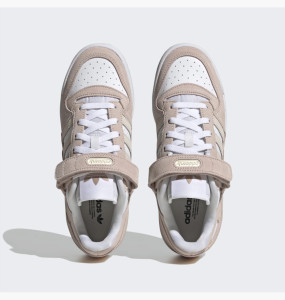 Кросівки Adidas Forum Low GZ9475