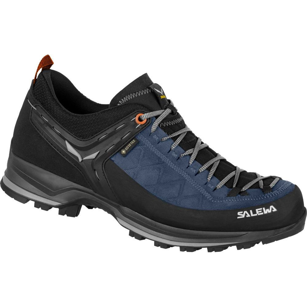 Кросівки Salewa MS MTN Trainer 2 GTX 013.001.6381