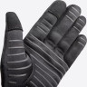 Рукавиці для тренінгу Adidas Outdoor Training Gloves сірий Уні S ADGB-15071