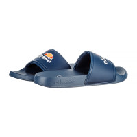 Шльопанці Ellesse Filippo Slide SHMF0397-429