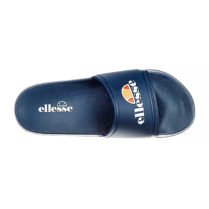 Шльопанці Ellesse Filippo Slide SHMF0397-429