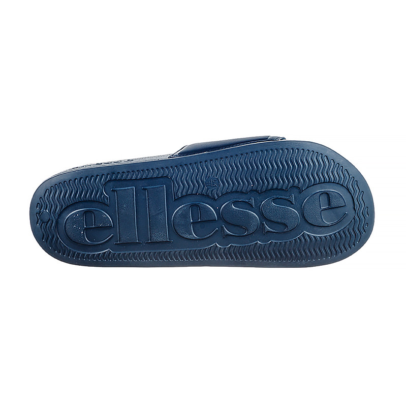 Шльопанці Ellesse Filippo Slide SHMF0397-429