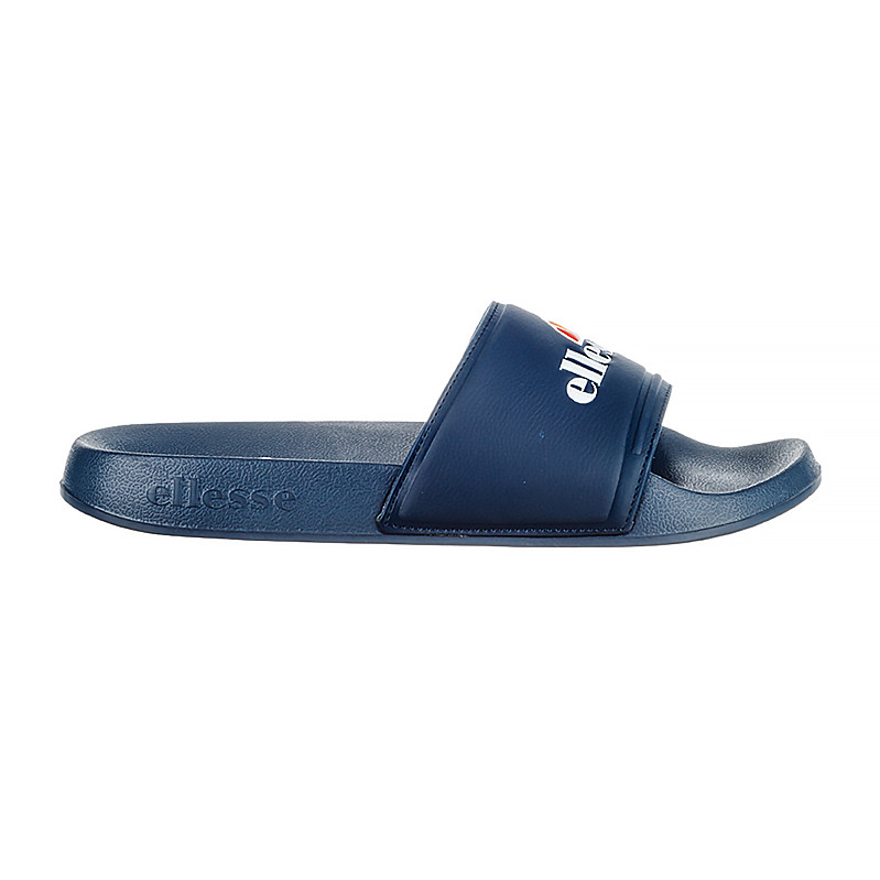 Шльопанці Ellesse Filippo Slide SHMF0397-429