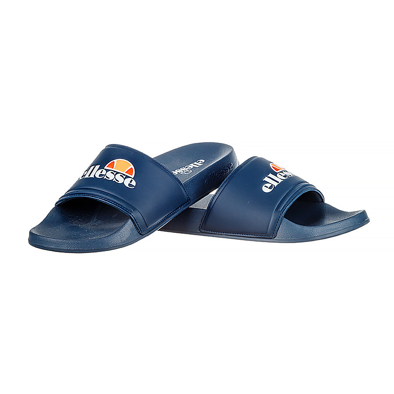 Шльопанці Ellesse Filippo Slide SHMF0397-429