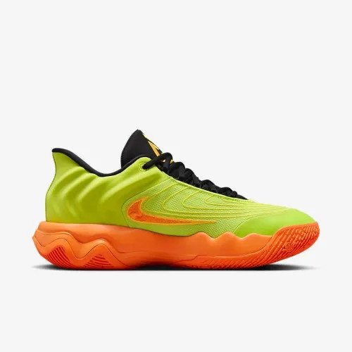 Кросівки Nike GIANNIS IMMORTALITY 4 FQ3680-301