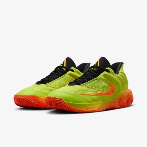 Кросівки Nike GIANNIS IMMORTALITY 4 FQ3680-301