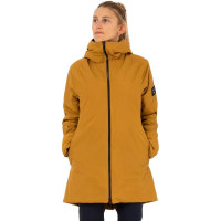 Куртка Salewa Fanes 2L PTX Parka Wms 013.012.0575