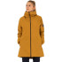 Куртка Salewa Fanes 2L PTX Parka Wms 013.012.0575