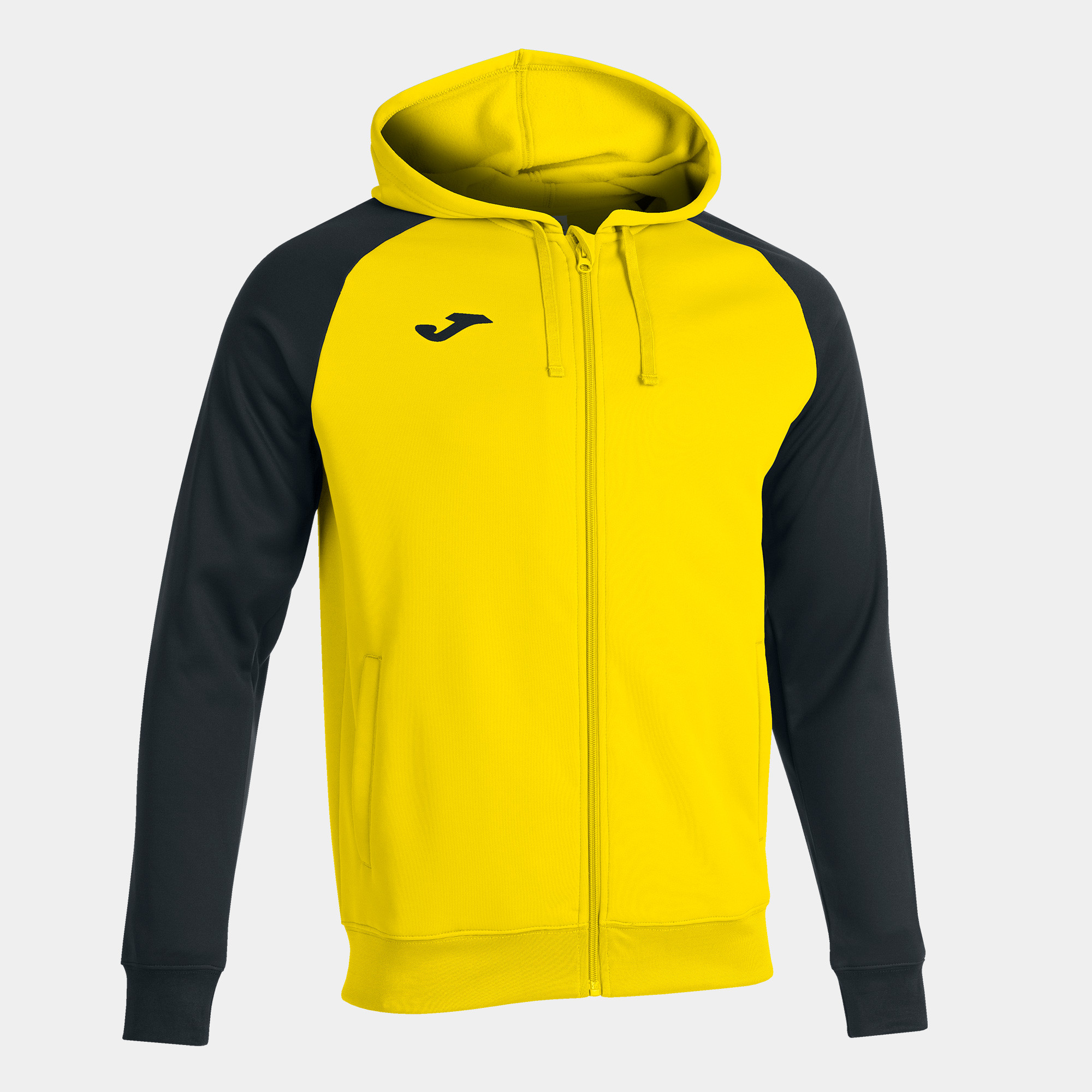 Joma Academy IV 101967.901