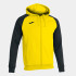 Joma Academy IV 101967.901