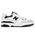 Кросівки New Balance 550 White BB550HA1
